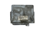 Ohjausyksikkö 0261204788 9631528780 PSA Bosch 53404