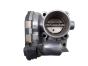 Kaasuläpän venttiili Fiat Lancia 0280750042 1.2B Bosch 2955