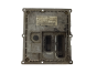 Ohjausyksikkö 0010020V001 0261205006 Smart Bosch 13720