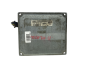 Ohjausyksikkö 4S61-12A650-SC S120977015E Ford Siemens 51718