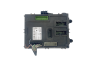 Ohjausyksikön moduuli BCM 284B13432R S180192210G Renault 38412