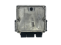 Ohjausyksikkö 9644606180 0281010779 EDC15C2 PSA Bosch 48899