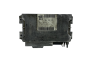Ohjausyksikkö IAW16F.E0 46524180 61602.103.00 Fiat Magneti Marelli 48082