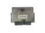 Ohjausyksikkö Alfa Romeo 55198492 0281011488 Bosch 41198
