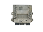 Ohjausyksikkö 3S61-12A650-LA 5WS40069A-T Ford Siemens 38942
