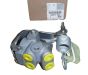Jarruvoiman säädin Alkuperäinen Peugeot 206 486195 9630251580