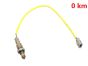 Lambdatunnistin Dacia Renault 226907703R HMLGT8169R 0km
