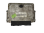Ohjausyksikkö 0281010738 73501236 19241YAA Fiat Bosch 17320