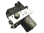 Abs-pumppu Fiat Stilo Alfa Romeo 147 46784468 0265900024 35853