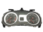 Nopeusmittari Renault Clio 3 8200761861 N 41907