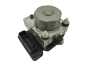 Abs-pumppu Fiat Panda 52075380 0265956519 0265258350 63074