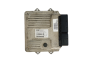 Ohjausyksikkö FGP MJD6JF.P3 55195817 Fiat 42473