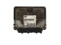 Ohjausyksikkö IAW.4AF.M9 55187372 Fiat Magneti Marelli 26233