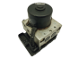 Abs-pumppu VWAG 1J0614117D 1J0907379P ATE 67012