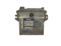 Ohjausyksikkö 7700104956 7700111206 R04080012J 80759L Renault