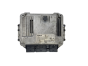 Ohjausyksikkö 0281012468 9656161680 9653958980 PSA Bosch 59737