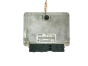 Ohjausyksikkö 90508977KW 0281001632 Opel Bosch 32311