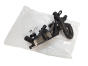 Termostaatin Kotelo Renault Dacia 110601560R