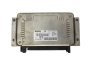 Ohjausyksikkö 9630986780 0261204717 PSA Bosch 3100