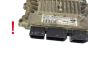 Ohjausyksikkö 3S61-12A650-LC 5WS40140E-T Ford Siemens 61927
