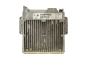 Ohjausyksikkö 7700108452 7700105560 7700108440 Renault 25979