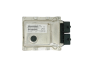 Ohjausyksikkö Fiat 52045264 9GF.TE Magneti Marelli 37042