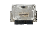 Ohjausyksikkö 55181457 0281010337 Fiat Bosch 38456