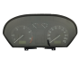 Nopeusmittari Skoda Fabia 6Y0920880E 110080253011 65572