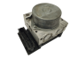 Abs-pumppu Renault 8200737985 0265800519 0265232067 62881