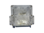 Ohjausyksikkö 0281010365 9641607980 28FM0260 PSA Bosch 62705