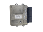 Ohjausyksikkö FGP 6JF.P3 55195817 71600.053.00 Fiat Magneti Marelli 60815