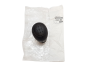 Vaihdekepin Nuppi Citroen Peugeot 2403X0 2403.X0 Alkuperäinen