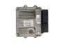 Ohjausyksikkö FGP MJD6JF.P3 55195817 Fiat 43073
