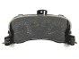 Kierroslukumittari Fiat Panda 51711237 503000480700 40253