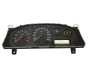 Kierroslukumittari Nissan Primera P11 9F760