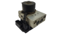 Abs-pumppu VW AG 1J0614417A 1J0907379R Ate 1629