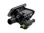 Termostaatin Kotelo Alkuperäinen Citroen Peugeot C3 307 1.4 HDI 9641522380