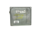 Ohjausyksikkö S120977315F 6S61-12A650-FF Ford Siemens 56101