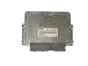 Ohjausyksikkö 55189421 0281011488 Alfa Romeo Bosch 35982