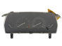 Kierroslukumittari Rover 200 YAC110700 AR0036002