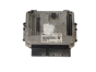 Ohjausyksikkö 51806557 0281012882 Alfa Romeo Bosch 39367