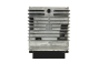 Ohjausyksikkö 4S71-12A650-MB R0411C020F Ford Delphi