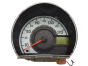 Nopeusmittari Aygo C1 107 83800-0H012-A Toyota PSA 23365