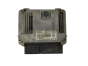 Ohjausyksikkö 55202700 0281012148 4233A3BBM Fiat Bosch 14510