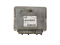Ohjausyksikkö IAW4AF.PP 55187374 Fiat Magneti Marelli 34391