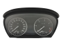Nopeusmittari BMW 3 E90 E91 9187060-02 1025350-93 55676
