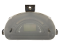 Kierroslukumittari Citroen C3 9645994280 B 01 26961