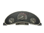Nopeusmittari Opel Corsa B 90533933NC GM 56170