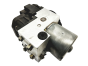 Abs-pumppu MG F TF SRB101570 0265215469 Bosch 38298