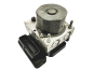 Abs-pumppu VW Polo 6R0614517AJ 0265242274 Bosch 38490